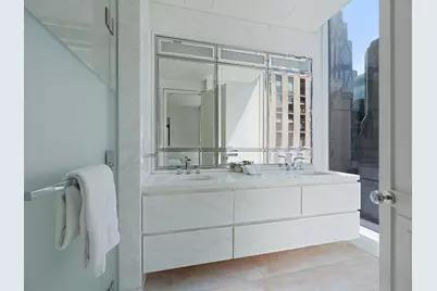20 W 53rd Street #20C, New York, NY 10103 - Photo 6