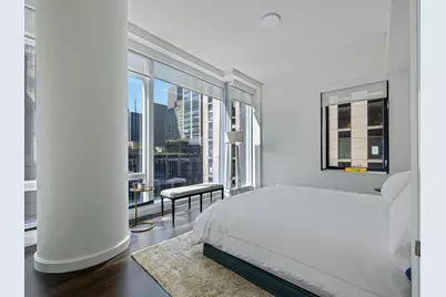 20 W 53rd Street #20C, New York, NY 10103 - Photo 4