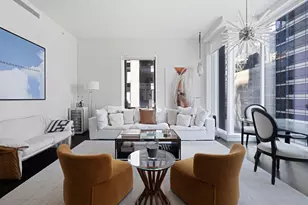 20 W 53rd St, New York, NY 10103 - Photo 1