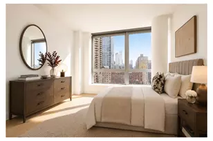 212 W 72nd St, New York, NY 10023 - Photo 8