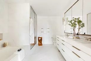 212 W 72nd St, New York, NY 10023 - Photo 6