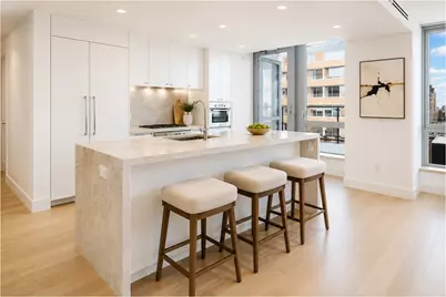 212 W 72nd Street #18B, New York, NY 10023 - Photo 2