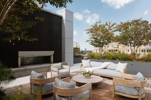 212 W 72nd St, New York, NY 10023 - Photo 10