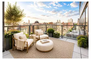 212 W 72nd St, New York, NY 10023 - Photo 4