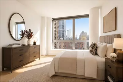 212 W 72nd Street #18B, New York, NY 10023 - Photo 8