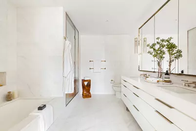 212 W 72nd Street #18B, New York, NY 10023 - Photo 6