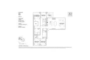 212 W 72nd St, New York, NY 10023 - Photo 16