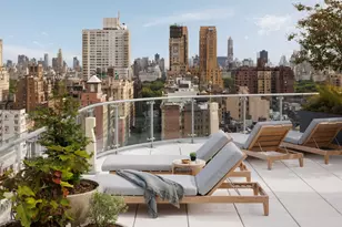 212 W 72nd St, New York, NY 10023 - Photo 12