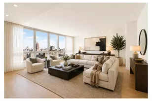 212 W 72nd St, New York, NY 10023 - Photo 1