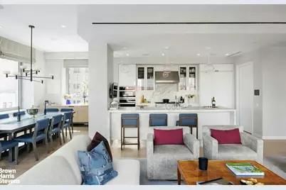 116 University Place #PH, New York, NY 10003 - Photo 4