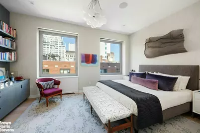 116 University Place #PH, New York, NY 10003 - Photo 16