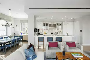 116 University Pl, New York, NY 10003 - Photo 4