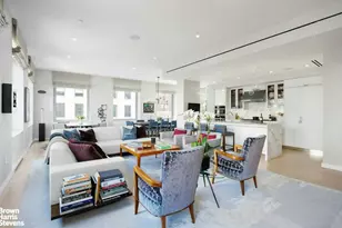 116 University Pl, New York, NY 10003 - Photo 2