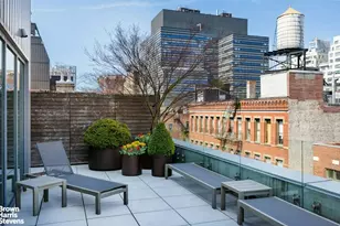 116 University Pl, New York, NY 10003 - Photo 22