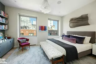 116 University Pl, New York, NY 10003 - Photo 10