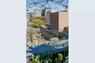 116 University Place #PH, New York, NY 10003 - Photo 24