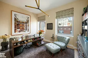 116 University Pl, New York, NY 10003 - Photo 8