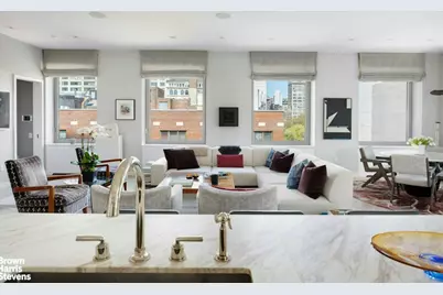 116 University Place #PH, New York, NY 10003 - Photo 6