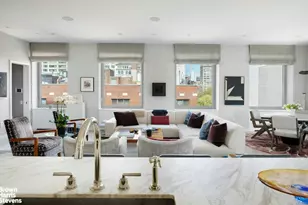 116 University Pl, New York, NY 10003 - Photo 6