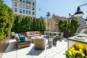 116 University Pl, New York, NY 10003 - Photo 14