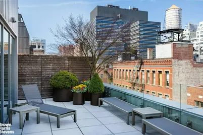 116 University Place #PH, New York, NY 10003 - Photo 22