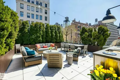 116 University Place #PH, New York, NY 10003 - Photo 14