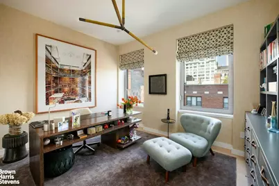 116 University Place #PH, New York, NY 10003 - Photo 8