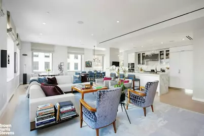 116 University Place #PH, New York, NY 10003 - Photo 2