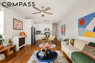 186 Prospect Park W, Brooklyn, NY 11215 - Photo 2