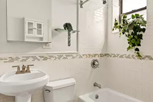 186 Prospect Park W, Brooklyn, NY 11215 - Photo 6