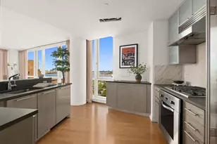 200 Chambers St, New York City, NY 10007 - Photo 4