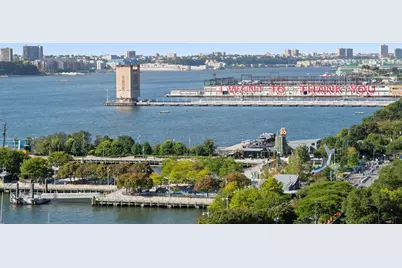 200 Chambers Street #15C, New York City, NY 10007 - Photo 10