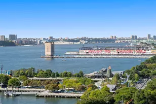 200 Chambers St, New York City, NY 10007 - Photo 10