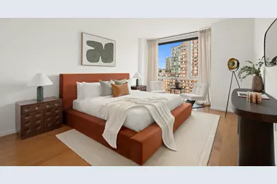 200 Chambers Street #15C, New York City, NY 10007 - Photo 6