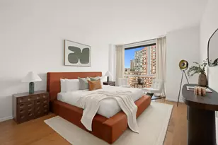 200 Chambers St, New York City, NY 10007 - Photo 6