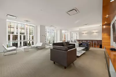 200 Chambers Street #15C, New York City, NY 10007 - Photo 14