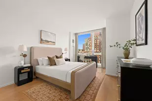 200 Chambers St, New York City, NY 10007 - Photo 8