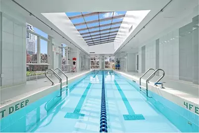 200 Chambers Street #15C, New York City, NY 10007 - Photo 12