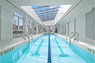 200 Chambers St, New York City, NY 10007 - Photo 12