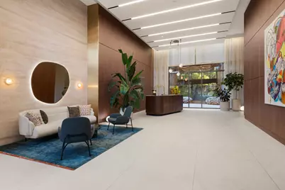 200 Chambers Street #15C, New York City, NY 10007 - Photo 16