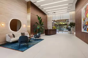 200 Chambers St, New York City, NY 10007 - Photo 16