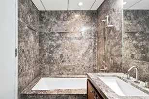 205 E 59th St, New York, NY 10022 - Photo 12
