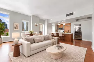 205 E 59th St, New York, NY 10022 - Photo 2
