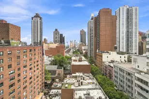 205 E 59th St, New York, NY 10022 - Photo 4