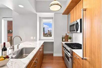 205 E 59th Street #12-A, New York, NY 10022 - Photo 6