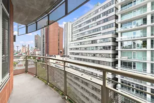 205 E 59th St, New York, NY 10022 - Photo 10