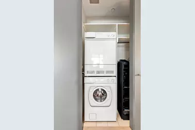 205 E 59th Street #12-A, New York, NY 10022 - Photo 14