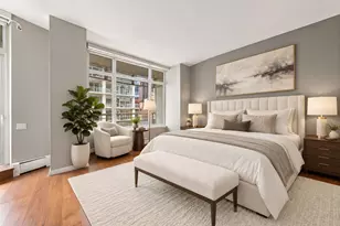 205 E 59th St, New York, NY 10022 - Photo 8