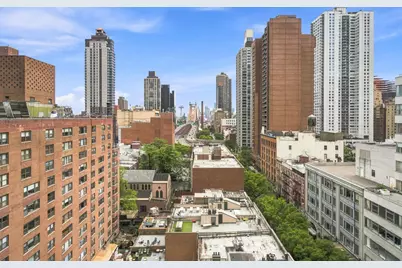 205 E 59th Street #12-A, New York, NY 10022 - Photo 4
