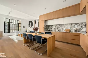 517 W 29th St, New York, NY 10001 - Photo 4